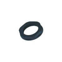 SKINTOP GMP-HF-M 25X1,5 53119235
