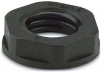 Mutter A-INL-M12-P-BK