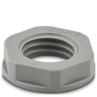 Mutter A-INL-M12-P-GY