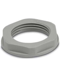 Mutter A-INL-M25-P-GY