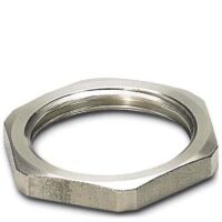 Mutter A-INL-M25-S-S