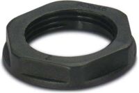 Mutter A-INL-M32-P-BK