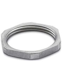 Mutter A-INL-M32-S-S