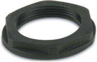 Mutter A-INL-M40-P-BK
