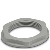 Mutter A-INL-M40-P-GY