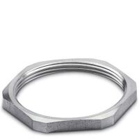 Mutter A-INL-M50-S-S