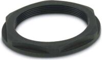 Mutter A-INL-M63-P-BK