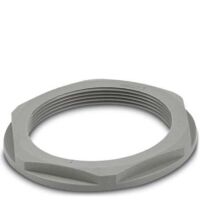 Mutter A-INL-M63-P-GY