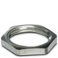 Mutter WP-CN BRASS M40
