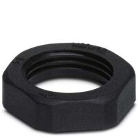 Mutter WP-CN PA M25