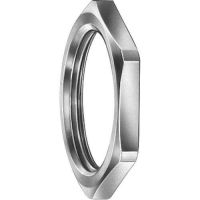 Sechskantmutter M32x1,5 108374