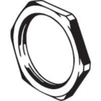 Sechskantmutter M63x1,5 241565