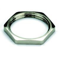 Gegenmutter Industrial IE-BHD-SP#2739640000