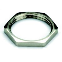 Gegenmutter SKMU PG16-MS