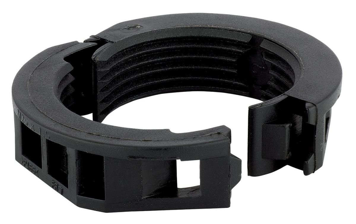 SILVYN SPLIT GMP-M 50x1,5 61806692