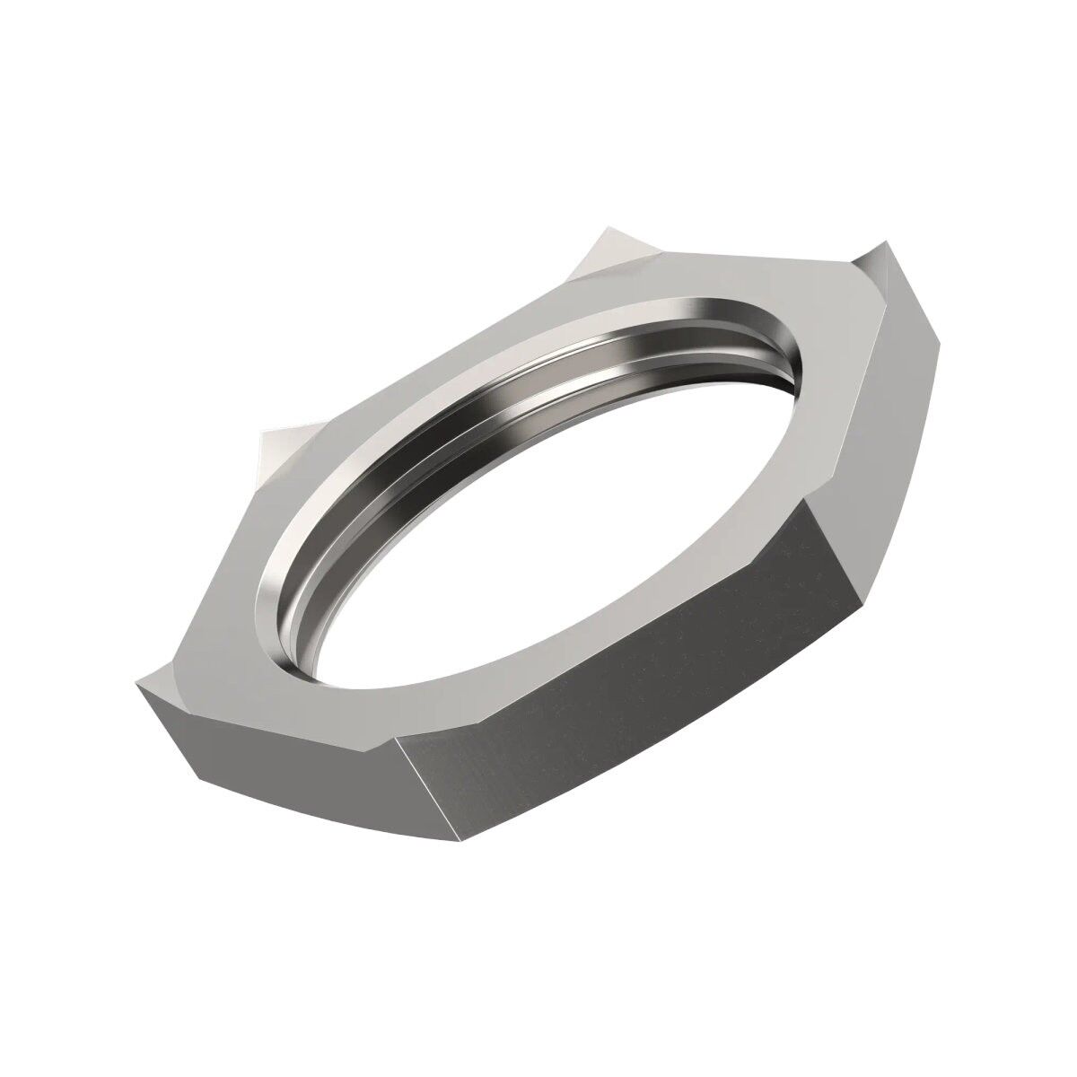 SKINDICHT SM-PE-M 12x1,5 52103300LF