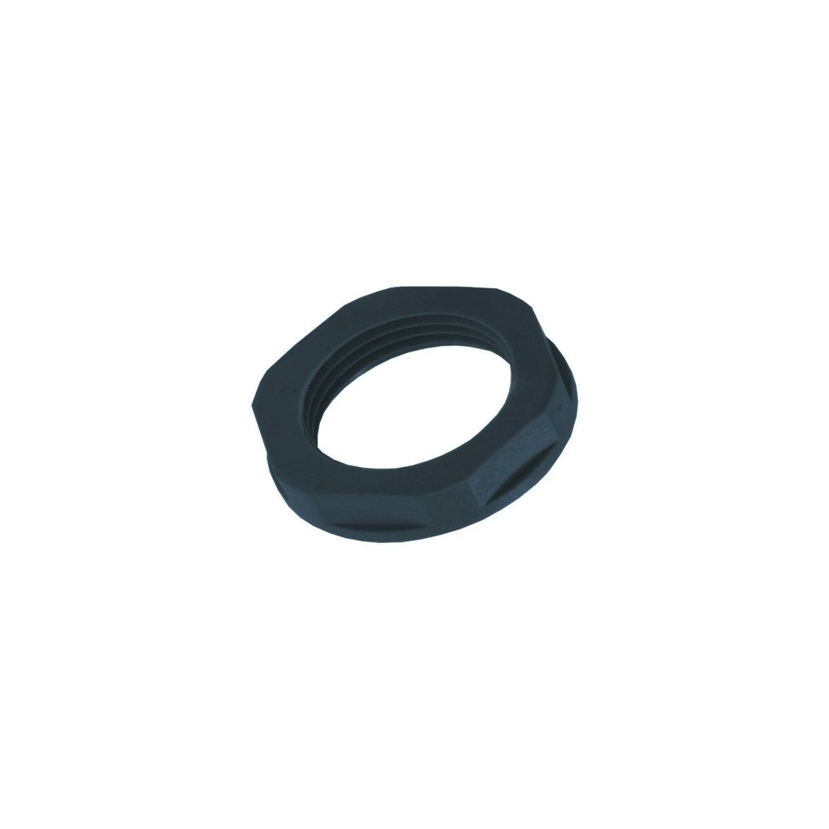 SKINTOP GMP-HF-M 32X1,5 53119245