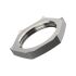 SKINDICHT SM-PE-M 16x1,5 52103310LF