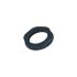 SKINTOP GMP-HF-M 32X1,5 53119245