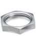 EMV-Mutter A-INLE-M32-N-S