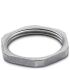 Mutter A-INL-M32-S-S