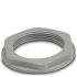 Mutter A-INL-M40-P-GY