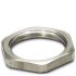 Mutter A-INL-M40-S-S