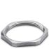 Mutter A-INL-M50-S-S
