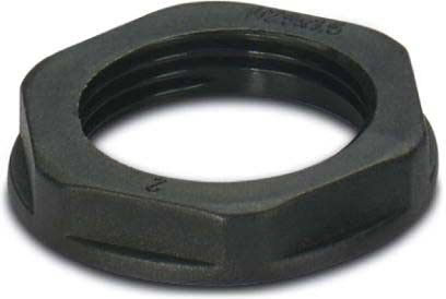 Mutter A-INL-M20-P-BK