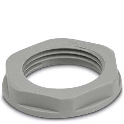 Mutter A-INL-M25-P-GY