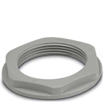 Mutter A-INL-M40-P-GY
