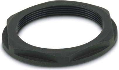 Mutter A-INL-M50-P-BK