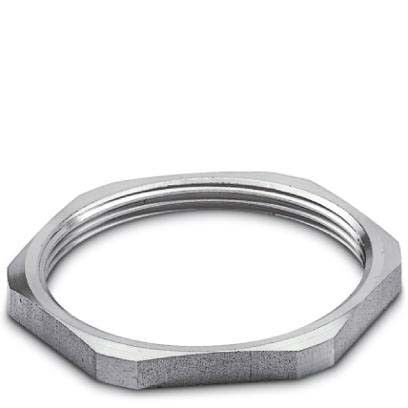 Mutter A-INL-M50-S-S