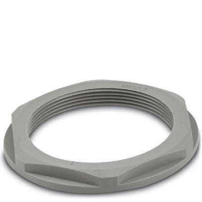 Mutter A-INL-M63-P-GY