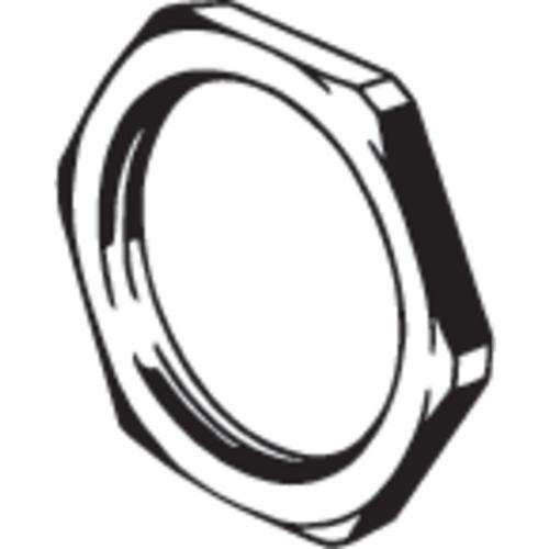 Sechskantmutter M32x1,5 108374