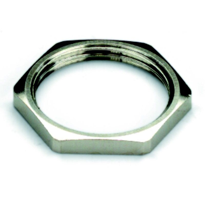 Gegenmutter SKMU M16 MS