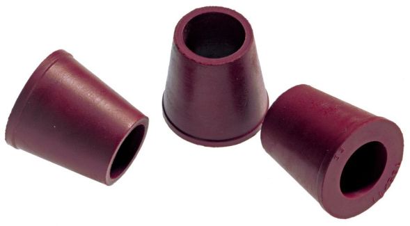 SKINDICHT SHV PG21/20 52021230