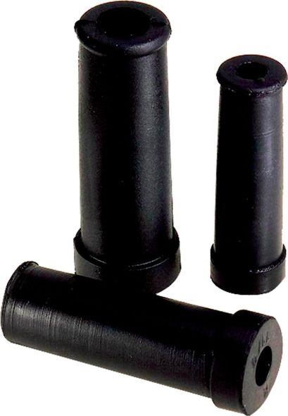 SKINDICHT SNR PG 21/20 52002090