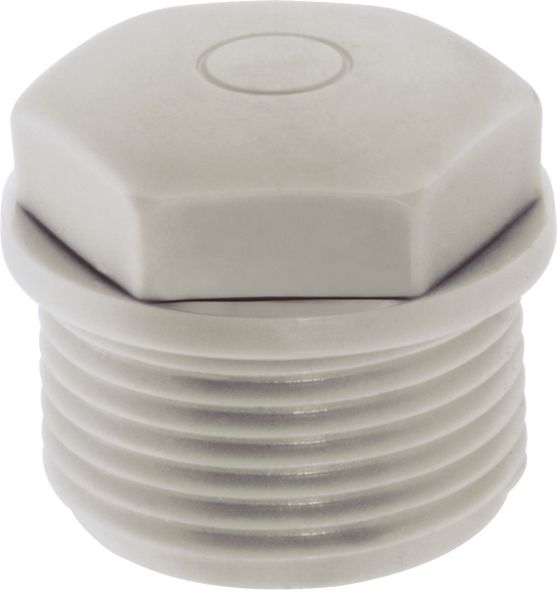 SKINDICHT WN-M 50x1,5 52020563