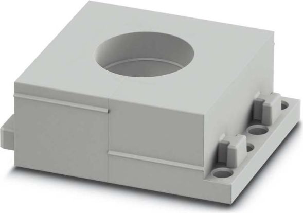 Kabeltülle CES-LTPG-GY-19