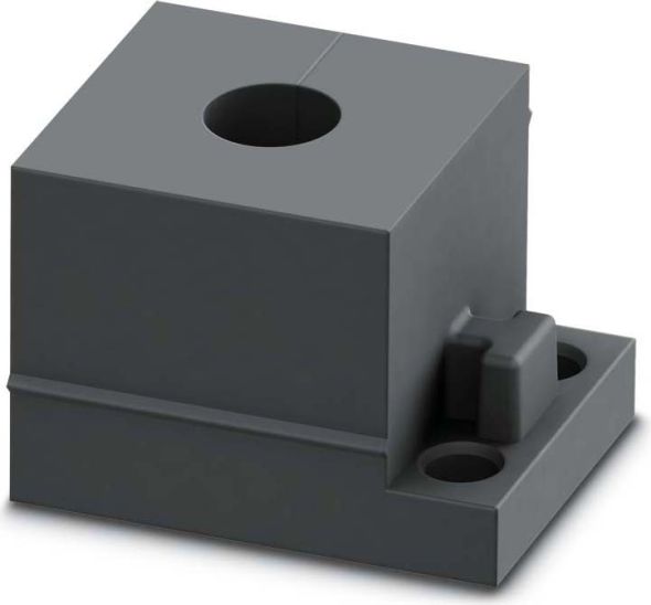 Kabeltülle CES-SRG-BK-7