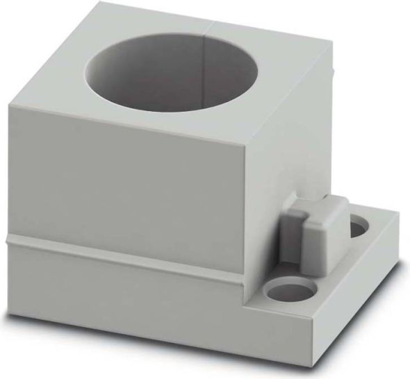 Kabeltülle CES-STPG-GY-15