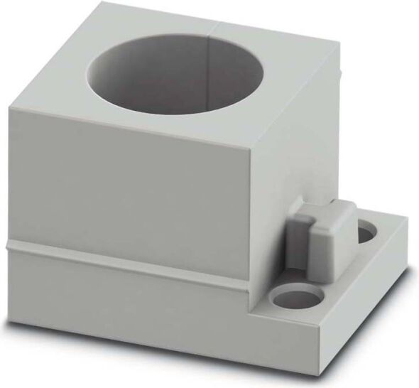 Kabeltülle CES-STPG-GY-16