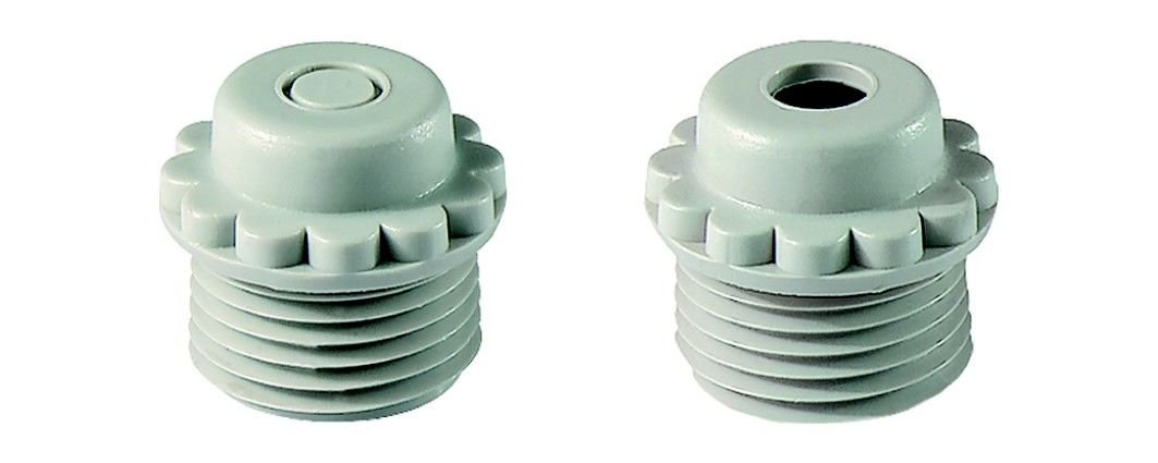 Würgenippel 111 G
