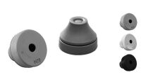Dichtungsdurchführung G502-1016-02