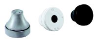 Dichtungsdurchführung G502-2009-01