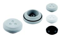 Dichtungsdurchführung TPE G507-1020-00