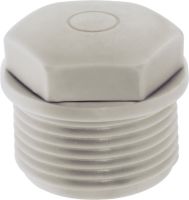 SKINDICHT WN-M 50x1,5 52020563