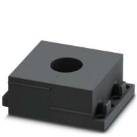 Kabeltülle CES-LRG-BK-15