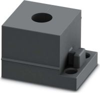 Kabeltülle CES-SRG-BK-6